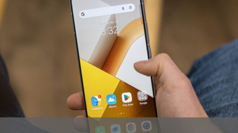 More details arise about the IQ15
